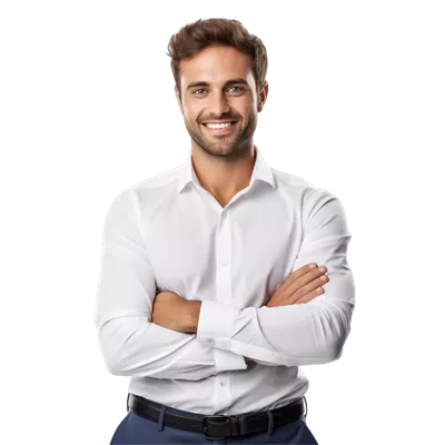— کارشناس حقوقی و ترخیص