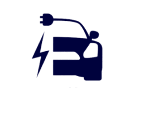 الکترونیک و برق خودرو