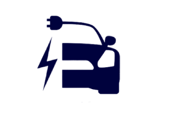 الکترونیک و برق خودرو