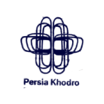 پرشیا خودرو شمال گیت