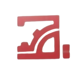 وحید یدک رشت