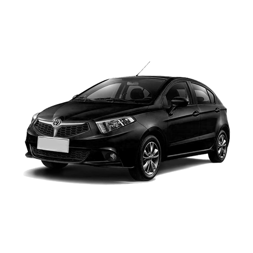 brilliance-auto-h220