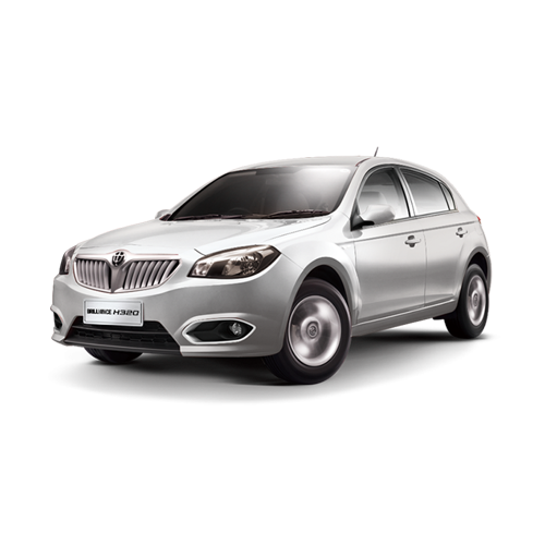 brilliance-auto-h320