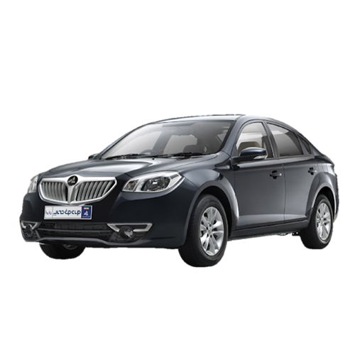 brilliance-auto-h330