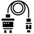 سیم کشی برلیانس