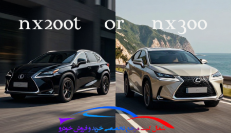 nx200 یا nx300