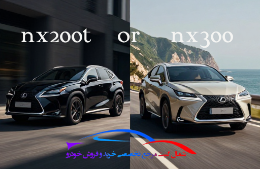 nx200 یا nx300