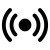 سنسورهای برلیانس