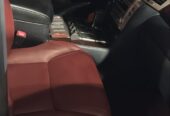 لکسوس LX 570