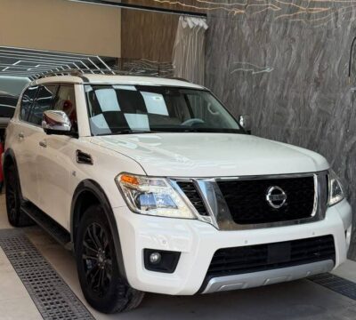 IMG-20260609-WA0065