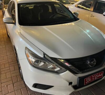 IMG-20260818-WA0004