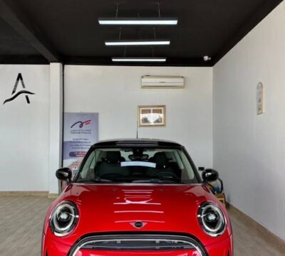 IMG-20260818-WA0048