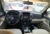 پاژیرو ۲۰۱۷