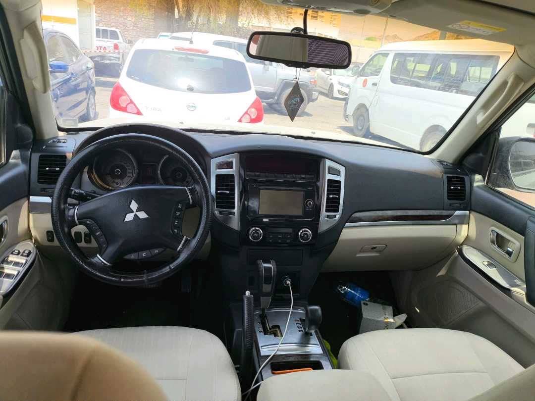 پاژیرو ۲۰۱۷