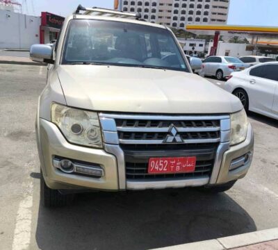 IMG-20260818-WA0057