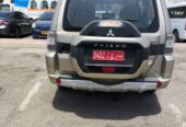 پاژیرو ۲۰۱۷