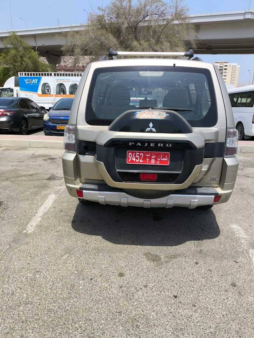 پاژیرو ۲۰۱۷