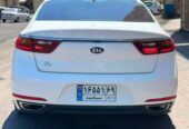 کیا k7