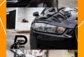 جگوار xe