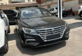 Mg5 2024