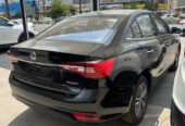 Mg5 2024