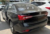 Mg5 2024