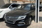 Mg5 2024