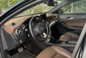 benz gla 250 4matic