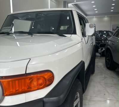 cb142e75-01cb-42b5-abe6-e4e83e81c2c4