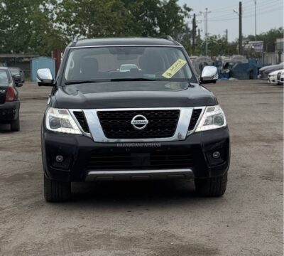 nissan-armada