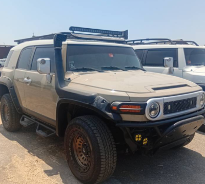 اف-جی-کروزر-GX.R