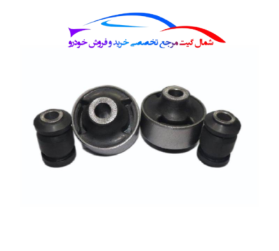 بوش-طبق-سوناتا-6
