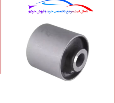بوش-طبق-هیوندای-و-کیا