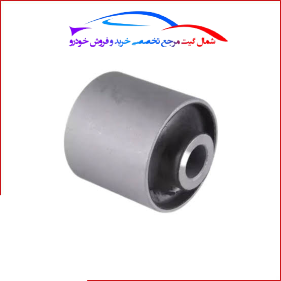 بوش طبق هیوندای و کیا (اصلی)