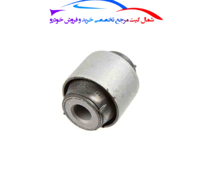 بوش-کمک-فنر-عقب-سانتافه