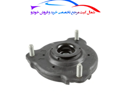 توپی-سر-کمک-هیوندای-توسان