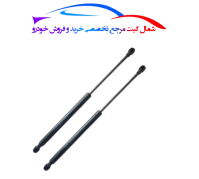 جک-کاپوت-بنز-A200-اتاق-169