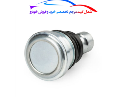 سیبک-طبق-هیوندای-و-کیا