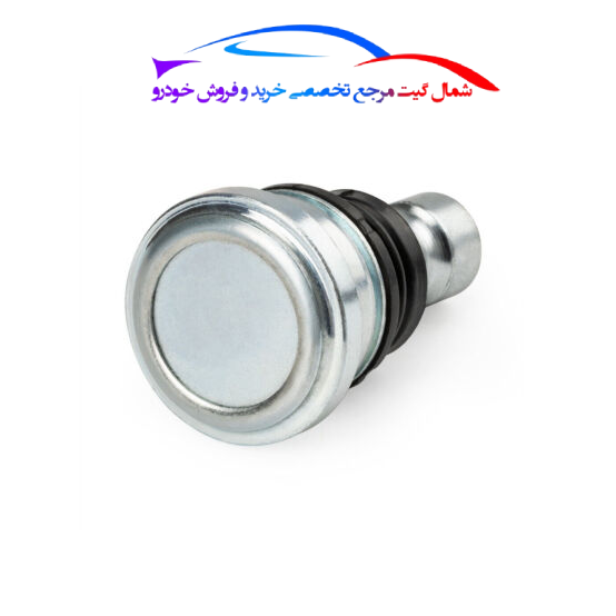سیبک طبق هیوندای و کیا