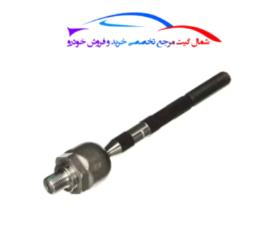 قرقری-فرمان-سانتافه