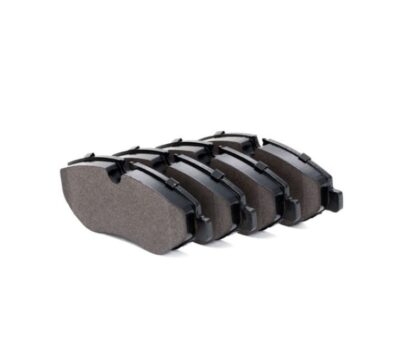 لنت-ترمز-جلو-بنز-CL500-اتاق-C216-768×768-1