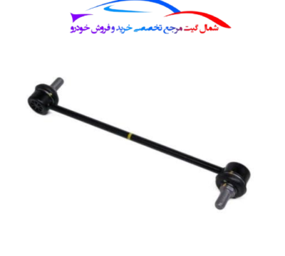 میل-موج-گیر-هیوندای