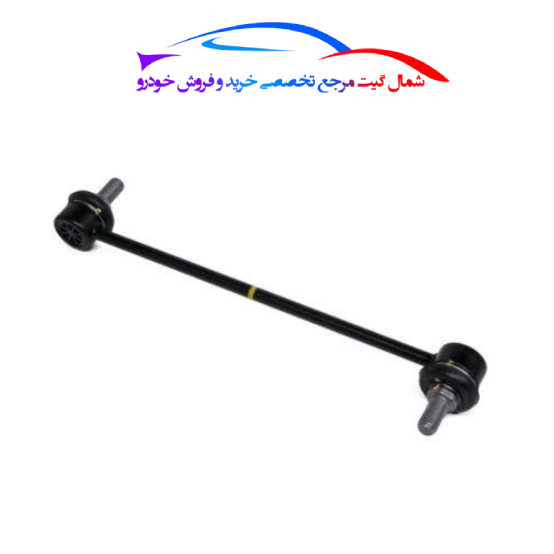 میل موج گیر هیوندای
