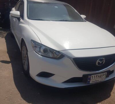 IMG-20260907-WA0001
