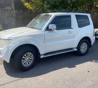 IMG-20260907-WA0010