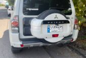 پاژیرو ۲در مدل۲۰۱۴