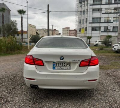 IMG-20260907-WA0023