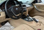 Bmw 318i