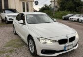 Bmw 318i
