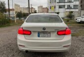 Bmw 318i